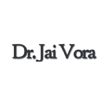 Dr. jai Vora