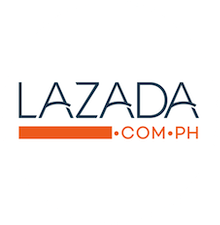 Lazada PH