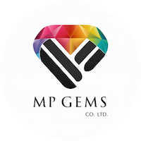 MP Gems Company