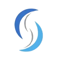 Acute Mentors India Pvt. Ltd.