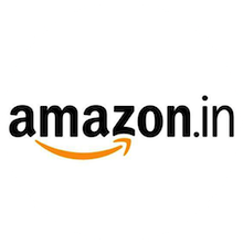 Amazon India