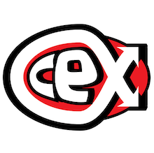 Cex App