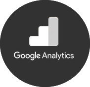 Google Analytics