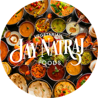 Jay Natraj Foods