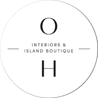 Orchid House Design & Interiors