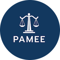 Pamee Accointing